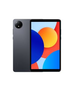 XIAOMI Redmi Pad SE 8.7'' 4GB/64GB Urban Gray (VHU5098EU) - BCG241381