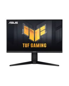 ASUS Monitor 27