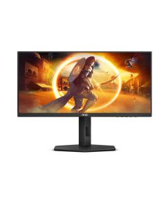 AOC Monitor 23.8