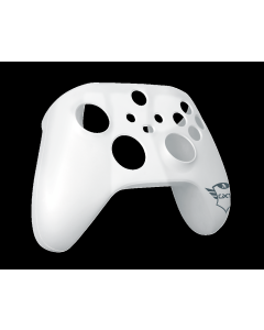 TRUST Silikonska navlaka za kontroler XBOX GXT 749 (24175) - 24175