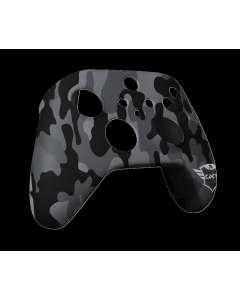 TRUST Silikonska navlaka za kontroler XBOX GXT 749K (24176) - 24176