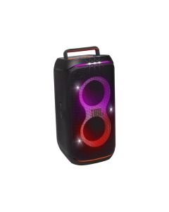 JBL Bluetooth zvučnik PartyBox Club 120 Zvučnik - 241910