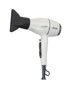 VOX Fen za kosu HT8889 - 24191