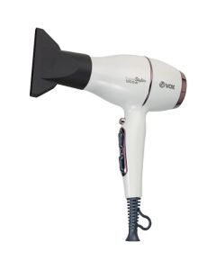 VOX Fen za kosu HT8889 - HT8889