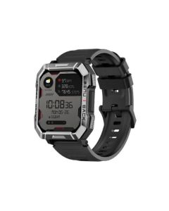 BLACKVIEW Pametni sat SW W60, crna - 241955