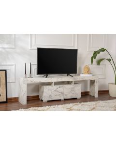 NORDURE Enclave - Fressia Marble