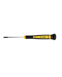 Felo Precizni šrafciger Phillips PH0 x 60 24200160 - 24200160