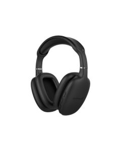 SONICGEAR Bluetooth slušalice Airphone 6, crna - 242092