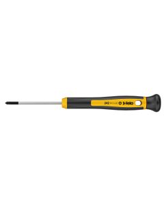 Felo Precizni šrafciger Phillips PH1 x 60 24210260 - 24210260