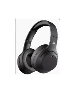 DEFENDER Bluetooth slušalice FreeMotion B690, crna - 242107