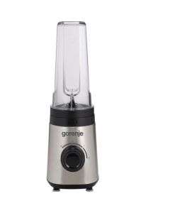 GORENJE Blender BSM600E - 24210