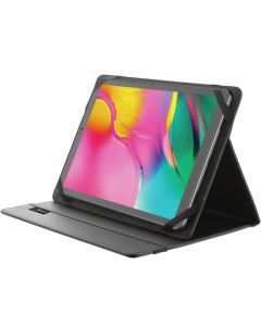 TRUST Futrola za tablet 10