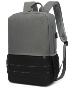 Ranac za laptop Stars Solutions FR10009 15.6