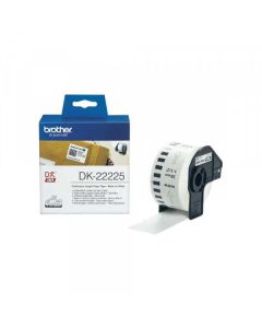 DK-22225 Kontinuirana traka 38mm x 30.48m - 6956-1
