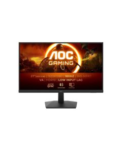 AOC 27 inča 27G15N2 IPS WLED Gaming monitor