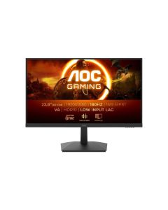AOC Monitor 24G15N2 23,8