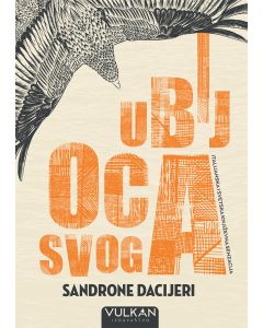 Ubij oca svoga - 24274