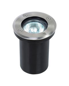 FORMA Ugradna spoljna lampa GU10 S7601 SN