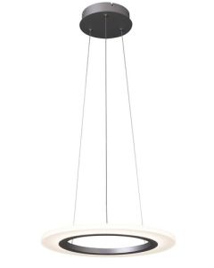 RABALUX Visilica Adrienne LED 20W - 2428