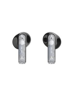 S BOX Bluetooth bubice EB TWS148, crna - 242902