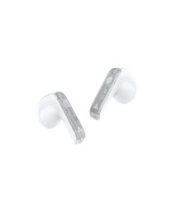 S BOX Bluetooth bubice EB TWS148, bela - 242904
