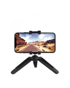 CELLY Tripod mini prenosivi - CLICKNANOTRIBK