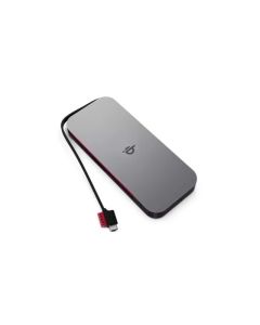 LENOVO Power bank 10.000mAh 40ALLG1WWW - 243000