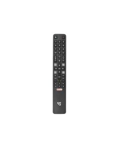 S BOX Daljinski upravljač za TLC RC 01406 - 243014