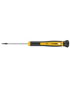Felo Precizni šrafciger Pentalobe P2 x 60 24302160 0.8 PL1 za popravku iPhone - 24302160