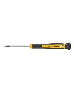 Felo Precizni šrafciger Pentalobe P5 x 60 24305160 1,2 PL4 za popravku MacBook - 24305160