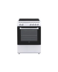 UNION Električni šporet EC-60W