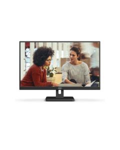 AOC Monitor 27E3UM 27