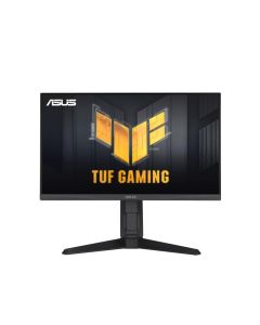 ASUS Monitor 23.8