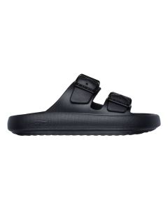 SKECHERS Papuce arch fit horizon M - 243336-BBK45