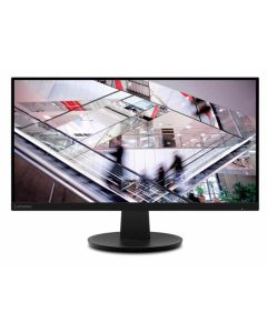 LENOVO Monitor N27q 27