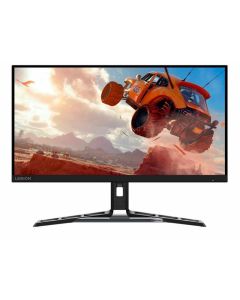 LENOVO Monitor R27qe 27