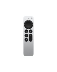 APPLE Daljinski upravljač Apple TV 2024 - 243366