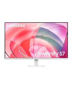 SAMSUNG Monitor LS32D701EAUXEN 32