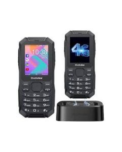 BLACKVIEW N1000, crna - 243401