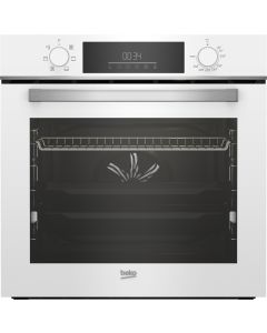BEKO Ugradna rerna BBIE 18300 W - 24349