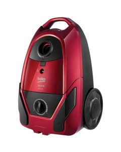 BEKO Usisivač sa kesom za prašinu BKS 1226 - 24350