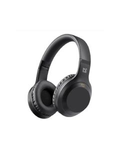 DEFENDER Bluetooth slušalice FreeMotion B695, crna - 243620