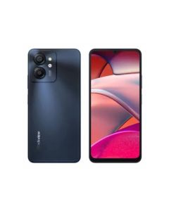 BLACKVIEW Color 8 8/256GB, siva - 243636