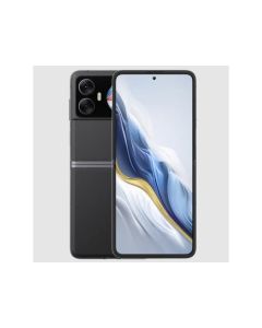 BLACKVIEW Flip HERO 10 12/256 GB, crna - 243637