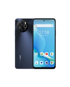 BLACKVIEW Shark 8 8/256GB, siva - 243640
