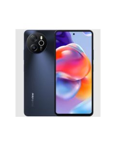 BLACKVIEW Shark 8 8/128GB, siva - 243641