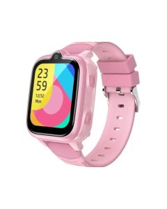 BLACKVIEW Dečiji Pametni sat Z10 Sim, roza - 243657