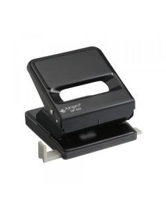 Bušač KANGARO DP-520 25 l crni - 0506