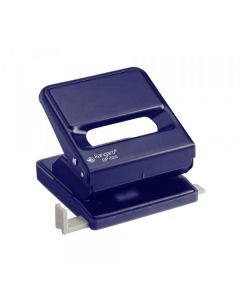 Bušač KANGARO DP-520 25 l plavi - B256