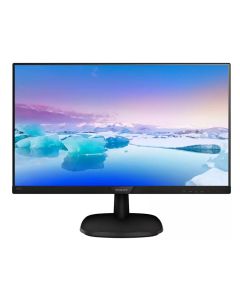 PHILIPS Monitor 243V7QDSB/00 - 0001085331